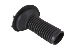 ������� ������������ Jikiu [CS21046] CS21046 ����