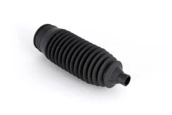 ������� �, ����� jikiu cg23003 outlander cu Jikiu [CG23003] CG23003 ����