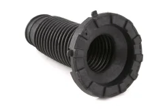 ������� ������������ ����� Jikiu [CS21050] CS21050 ����