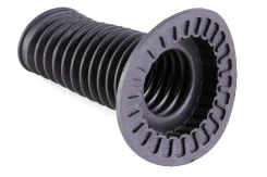 ������� ������������ Jikiu [CS21047] CS21047 ����