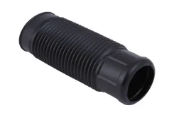 ������� ������������ Jikiu [CS28006] CS28006 ����