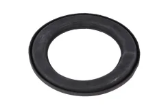 ��������� ������� Jikiu [MC21004] MC21004 ����