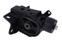 ������� ��������� ��� Jikiu [MI21138] MI21138 ����