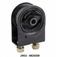����� ��������� Jikiu [MI25059] MI25059 ����