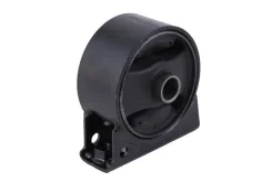 ������� ��������� �������� Jikiu [MI23038] MI23038 ����