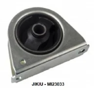 ������� ��������� Jikiu [MI23033] MI23033 ����