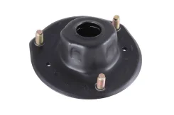 ����� �������� ������ Jikiu [MS21023] MS21023 ����