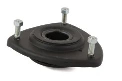 ����� ������������ Jikiu [MS21020] MS21020 ����