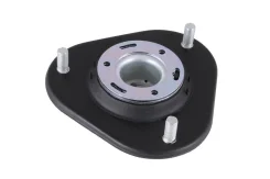 ����� ������ ����� Jikiu [MS21006] MS21006 ����