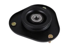 ����� �������� ������ Jikiu [MS21036] MS21036 ����