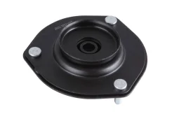 ����� ������������ ����� Jikiu [MS21037] MS21037 ����