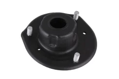 ����� �����.es300 (1996-2001),rx300 (1998-2003),avalon (1995-2005),camry (1991-2002),camry gracia (1 Jikiu [MS21090] MS21090 ����