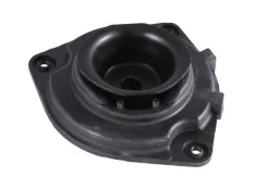 ����� �������� ������ ����� ��� Jikiu [MS22011] MS22011 ����