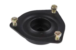 ����� ��������������� ������ ����� Jikiu [MS22008] MS22008 ����