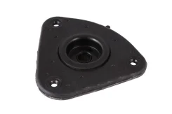 ����� �������� ������ ����� Jikiu [MS25012] MS25012 ����