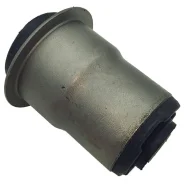 ����������� ���� Jikiu [YF22007] YF22007 ����