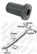 ������ ������� Jikiu [SR23002] SR23002 ����
