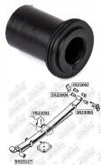 ������ ������� Jikiu [SR23004] SR23004 ����