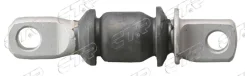 ����������� ������ �������� ����� ����, ���, cvkh-18 CTR [GV0018] GV0018 ����
