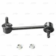 ����������� Chevrolet Lacetti 04-13, Daewoo Lacetti 04-09 (F0109902) CTR [GV0042] GV0042 ����