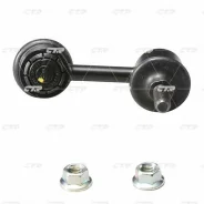 ����������� ������ �������� ��� ����, ���, cvkh-43 CTR [GV0038] GV0038 ����