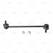 ����������� Chevrolet Lacetti 04-13, Daewoo Lacetti 04-09, Chevrolet Nubira 04-13, Daewoo Nubira (F0103507) CTR [GV0124] GV0124 ����