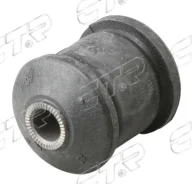 ����������� �������� (������ cvkd22) CTR [GV0122] GV0122 ����