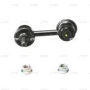 ����������� ������ �������� ����� ����, ���, cvkk-71 CTR [GV0187] GV0187 ����