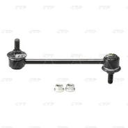 ����������� ������ �������� ����� ����, ���, cvkd-85 CTR [GV0291] GV0291 ����