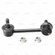 ����������� ������ ����� ����, ���, cvkh-174 CTR [GV0309] GV0309 ����