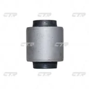 ����������� ������ �����, �������� (������ CVKH170) (F0098503) CTR [GV0305] GV0305 ����