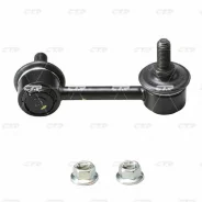 ����������� ������ ����� ����, ���, cvkh-187 CTR [GV0322] GV0322 ����