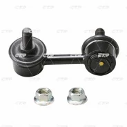 ����������� ������ ���������� ���� (������ CVKH190) (F0089406) CTR [GV0325] GV0325 ����
