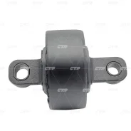 ����������� (F0088938) CTR [GV0542R] GV0542R ����
