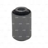 ����������� ������ ���� ���������� (F0091633) CTR [GV0551] GV0551 ����