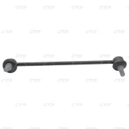 ������ ������������� | ����� ����, ��� | (F0106192) CTR [GV0084] GV0084 ����