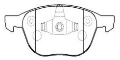   (F0102590) CTR [GK0159] GK0159 
