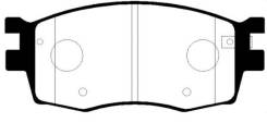    , ckkk-35 CTR [GK0541] GK0541 