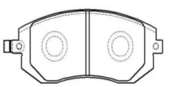 ������� ��������� �������� ����� (F0103747) CTR [GK0991] GK0991 ����
