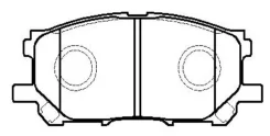 ������� ��������� �������� (F0110302) CTR [GK1059] GK1059 ����