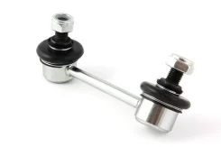 ���� ������������� ��� ��� Jikiu [LS21055L] LS21055L ����