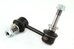 ���� �������������, ����� Jikiu [LS21270L] LS21270L ����