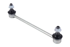 ���� ������������� ����� Jikiu [LS21340] LS21340 ����