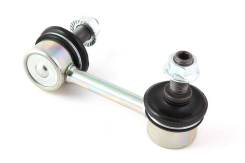   ,    Ls23015l Jikiu [LS23015L] LS23015L 