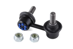 ���� ������������� Jikiu [LS22910R] LS22910R ����