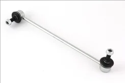 ���� ������������� ����� ��� Jikiu [LS33002] LS33002 ����