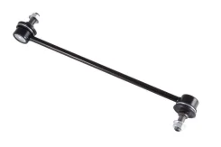 ���� ������������� Jikiu [LS26920] LS26920 ����