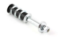 ���� ������������� Jikiu [LS23021] LS23021 ����