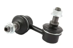 ���� �������������, ����� Jikiu [LS28013L] LS28013L ����