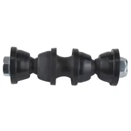 ���� ������������� Jikiu [LS51007] LS51007 ����